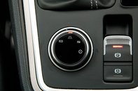 SEAT Ateca ECOTSI XPERIENCE DSG 42