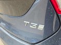 Volvo V40 2.0 V40 Inscription T3 5dr 10