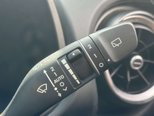 Hyundai KONA 1.0 T-GDi MHEV Premium SUV 5dr Petrol Hybrid Manual Euro 6 (s/s) (120 ps) 26