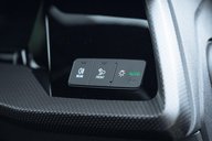 Audi RS3 2.5 TFSI Vorsprung Sportback S Tronic quattro Euro 6 (s/s) 5dr 50