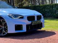 BMW M2 M2 8