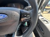 Ford Transit XLWB L4H3 High Roof Leader 350 Air Con Sensors EURO 6 18