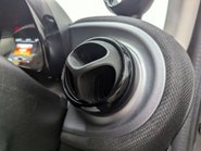 Smart Fortwo Coupe 1.0 fortwo Prime Sport Premium Auto 3dr 71