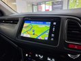 Honda HR-V 1.5 i-VTEC EX CVT Euro 6 (s/s) 5dr 35