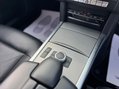 Mercedes-Benz E Class 2.1 E220 BlueTEC AMG Night Edition G-Tronic+ Euro 6 (s/s) 5dr 50