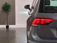 Volkswagen Tiguan 1.5 TSI Active DSG Euro 6 (s/s) 5dr 55