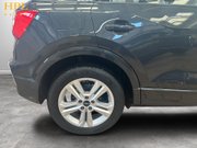 Audi Q2 1.5 TFSI CoD 35 Sport SUV 5dr Petrol S Tronic Euro 6 (s/s) (150 ps) 1 Owner 10