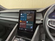 Polestar 2 2 Pilot Plus EV AWD 4WD 5dr 55