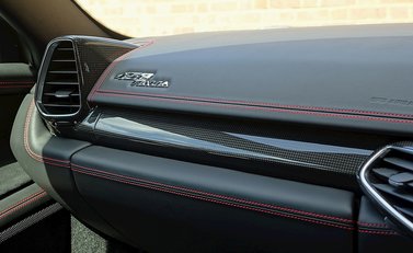 Ferrari 458 Italia 23