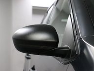 Dacia Sandero ESSENTIAL SCE 33