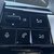 Vauxhall Astra 1.2 Turbo 130 Griffin 5dr 31