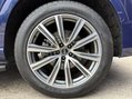 Audi Q8 3.0 TFSI V6 55 S line SUV 5dr Petrol Tiptronic quattro Euro 6 (s/s) (340 ps 16