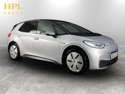 Volkswagen ID.3 Pro Performance 58kWh Family Hatchback 5dr Electric Auto (204 ps) Alloys - 1