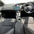Honda Civic 1.8 i-VTEC SE Plus 5dr Auto [Nav] 13