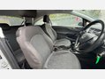 Vauxhall Corsa DESIGN 26
