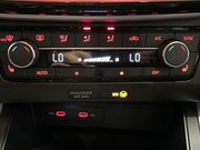 SEAT Arona 1.0 TSI FR Sport SUV 5dr Petrol Manual Euro 6 (s/s) (110 ps) Parking Sensor 28