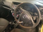 Vauxhall Viva 1.0 Viva SE AC 5dr 15