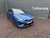 Kia Ceed GT-LINE ISG