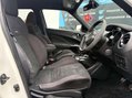 Nissan Juke 1.6 DIG-T Nismo RS Euro 6 5dr 41
