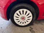 Fiat 500 1.2 Colour Therapy Euro 6 (s/s) 3dr 20
