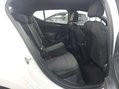 Vauxhall Astra 1.4 Astra SRi Nav T 5dr 14