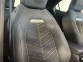 Vauxhall Mokka 1.2 Mokka Ultimate Turbo Auto 5dr 13