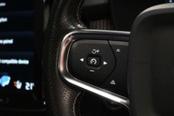 Volvo XC40 1.5 XC40 R-Design Pro T5 Recharge Auto 5dr 48