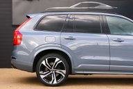 Volvo XC90 2.0 XC90 R-Design B5 MHEV AWD Auto 4WD 5dr 10