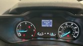 Ford Transit Connect LWB L2H1 Low Roof Leader Air Con EURO 6 NO VAT 8