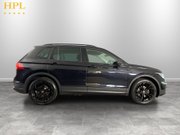 Volkswagen Tiguan 2.0 TDI Life SUV 5dr Diesel DSG Euro 6 (s/s) (150 ps) Cruise Control - DAB 8