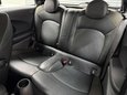 Mini Hatch 2.0 John Cooper Works Hatchback 3dr Petrol Auto Euro 6 (s/s) (231 ps) 36