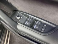 Audi SQ5 3.0 TFSI V6 SUV 5dr Petrol Tiptronic quattro Euro 6 (s/s) (354 ps) 53