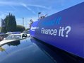 Fiat 500 1.2 S Euro 6 (s/s) 3dr 10