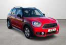 Mini Countryman 1.5 Cooper Classic ALL4 5dr [Comfort/Nav+ Pack] 1