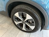 Volvo XC40 2.0 B4 MHEV Plus Dark DCT Auto Euro 6 (s/s) 5dr 20