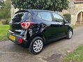 Hyundai i10 SE 15