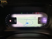 Volvo XC40 2.0 B3 MHEV Plus Dark SUV 5dr Petrol Hybrid DCT Auto Euro 6 (s/s) (163 ps) 13