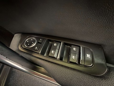 Kia Ceed 1.4 Ceed First Edition ISG Semi-Auto 5dr 15