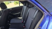 Hyundai i20 1.0 T-GDi SE Hatchback 5dr Petrol DCT Euro 6 (s/s) (100 ps) 7