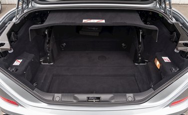 Ferrari California T 32