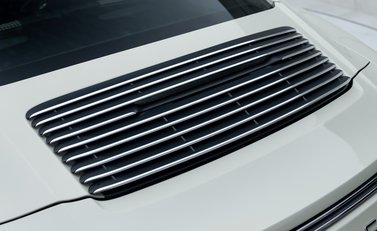 Porsche 911 50TH ANNIVERSARY EDITION 32