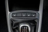 Hyundai i10 MPI PREMIUM 34