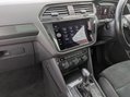 Volkswagen Tiguan Allspace 2.0 TDI SEL DSG Euro 6 (s/s) 5dr 27