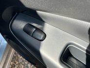Nissan Juke DIG-T N-CONNECTA DCT 37
