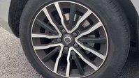 Volvo V40 1.5 V40 Momentum Nav+ T2 Auto 5dr 27