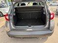 Renault Captur 0.9 TCe ENERGY Dynamique MediaNav Euro 5 (s/s) 5dr 36