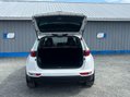 Kia Sportage 2.0 CRDi KX-4 AWD Euro 6 5dr 10