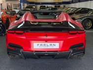 Ferrari 12Cilindri 6.5 V12 Spider 2dr Petrol F1 DCT Euro 6 (s/s) (830 ps) 44