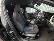 BMW 1 Series 2.0 M135i Hatchback 5dr Petrol Auto xDrive Euro 6 (s/s) (306 ps) 7