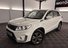 Suzuki Vitara 1.4 Boosterjet SZ-T Auto Euro 6 (s/s) 5dr